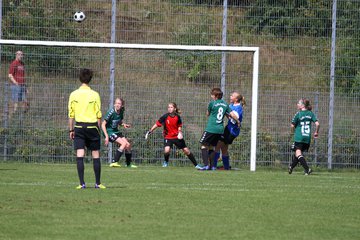 Bild 118 - wBjun KaKi am 9.9.12